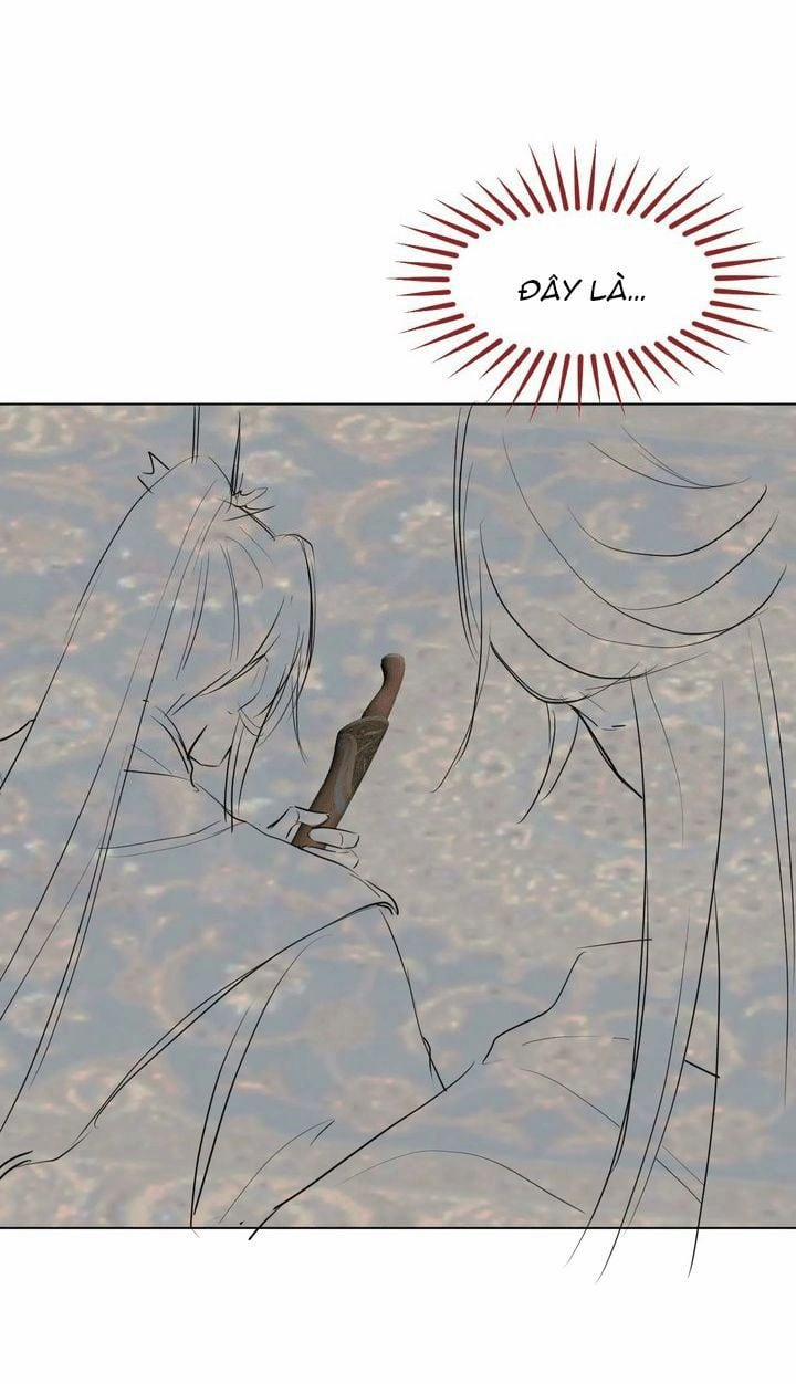 Phế Đế Vi Phi 19 trang 45