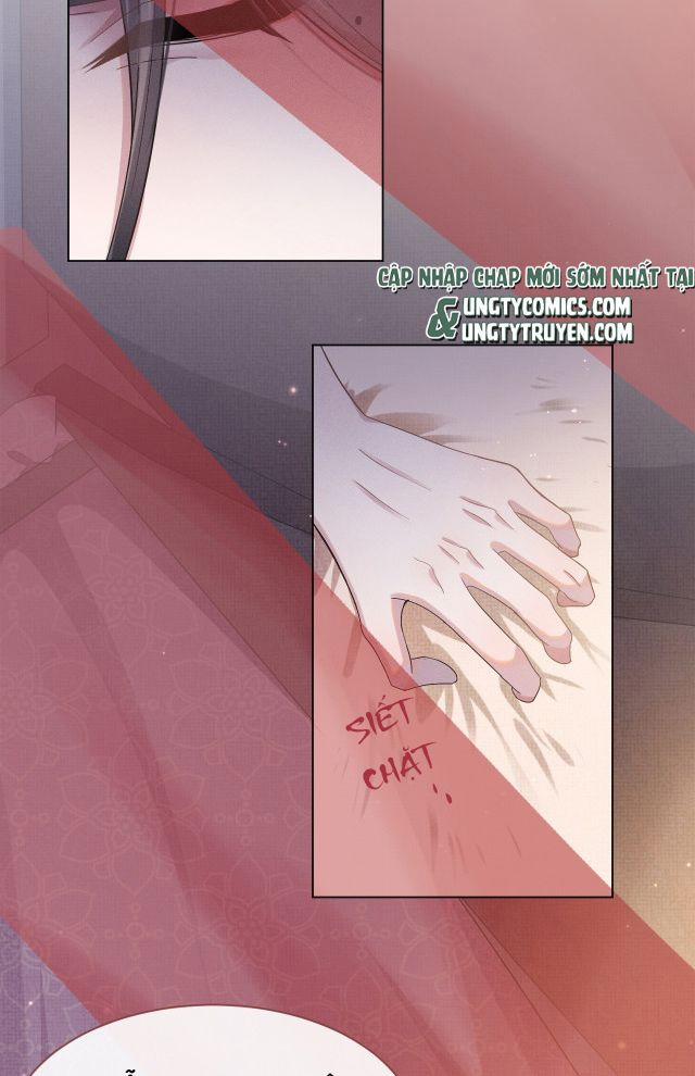 Phế Đế Vi Phi 2 trang 1