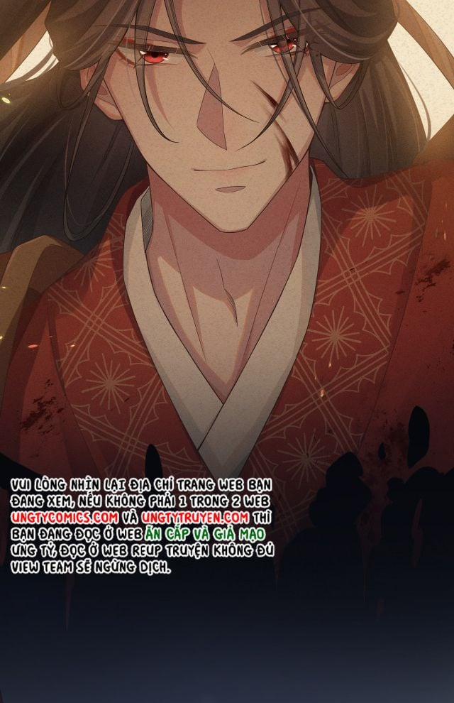 Phế Đế Vi Phi 2 trang 12