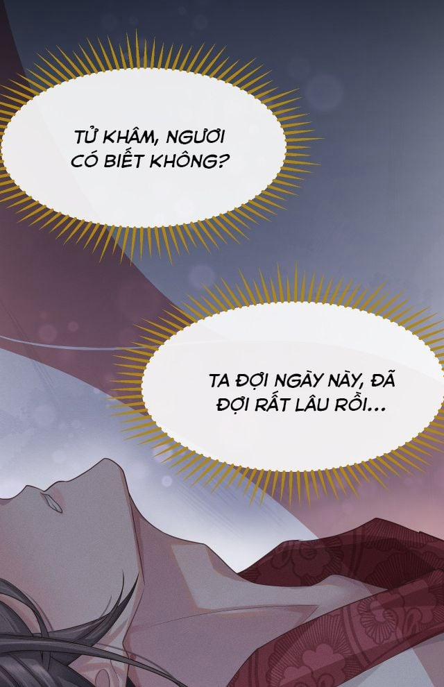 Phế Đế Vi Phi 2 trang 13