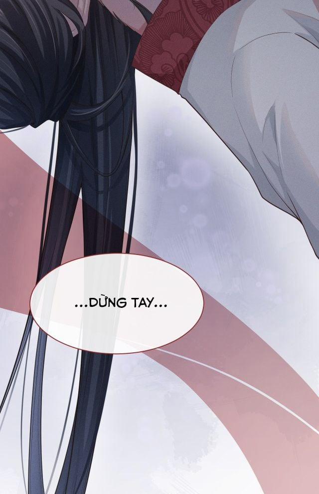 Phế Đế Vi Phi 2 trang 14