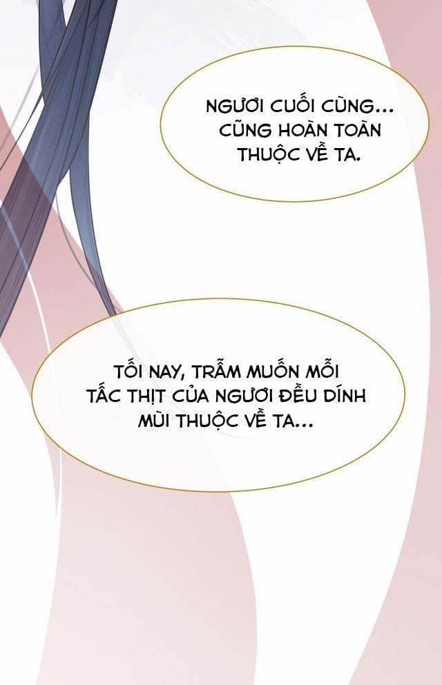 Phế Đế Vi Phi 2 trang 15