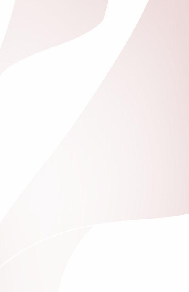 Phế Đế Vi Phi 2 trang 16