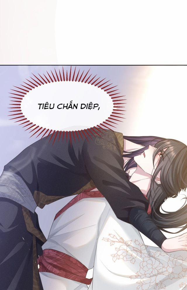 Phế Đế Vi Phi 2 trang 17