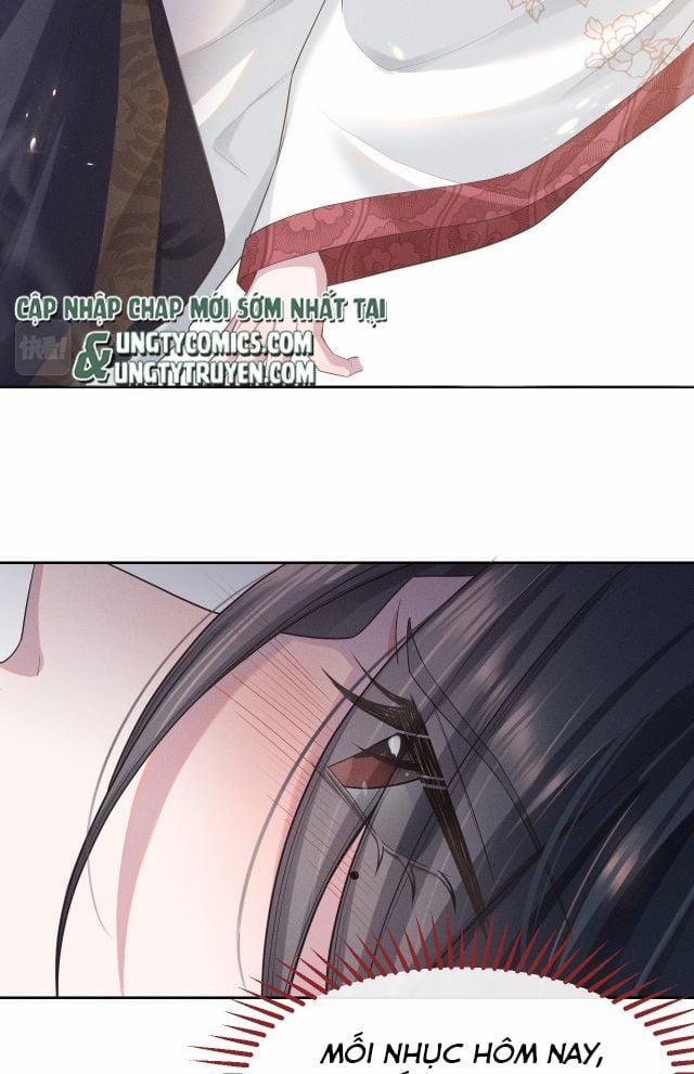 Phế Đế Vi Phi 2 trang 18