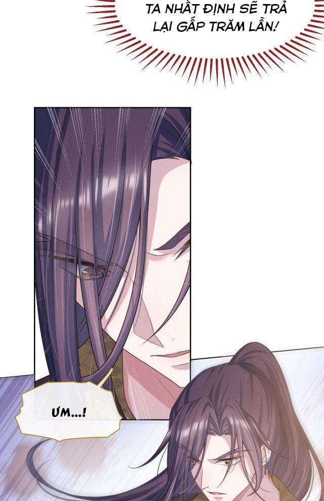 Phế Đế Vi Phi 2 trang 19