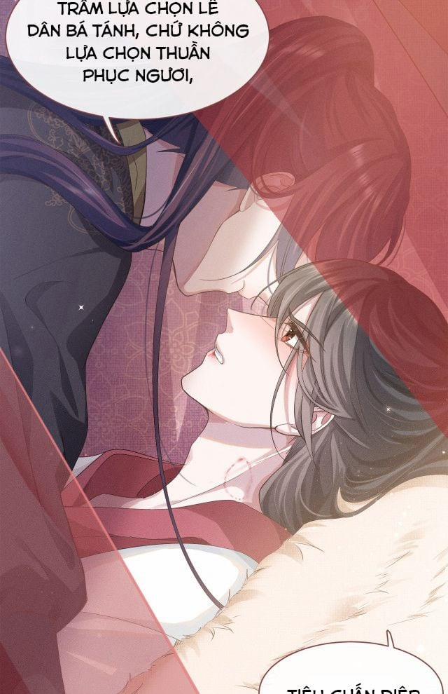 Phế Đế Vi Phi 2 trang 2