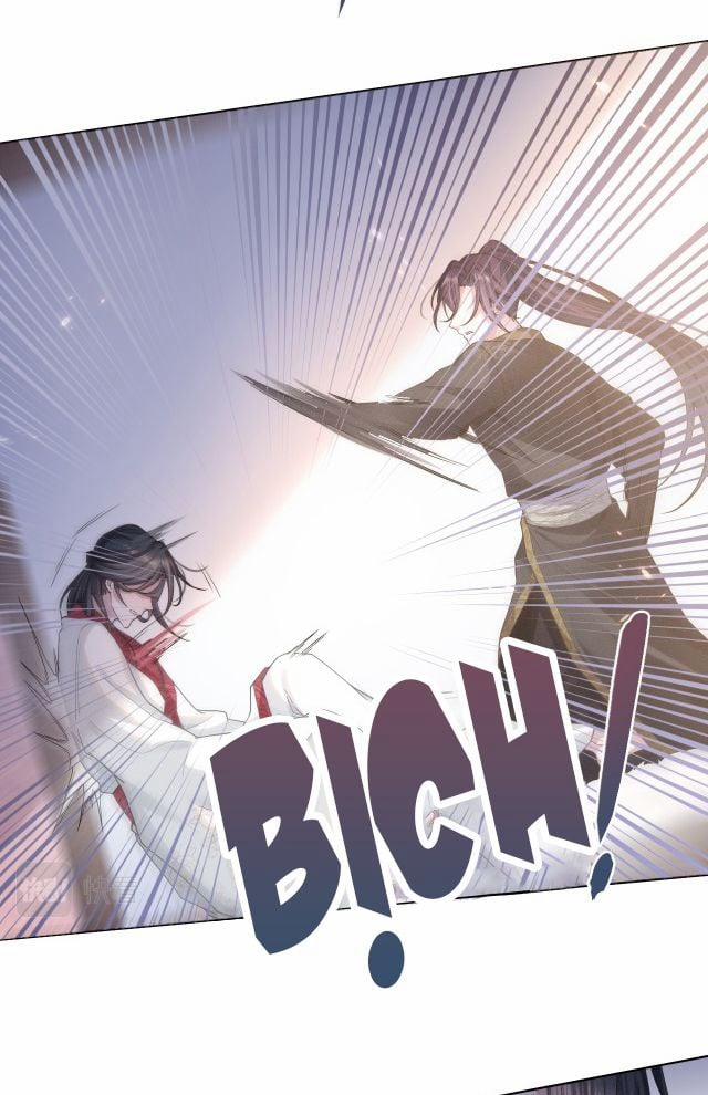 Phế Đế Vi Phi 2 trang 21