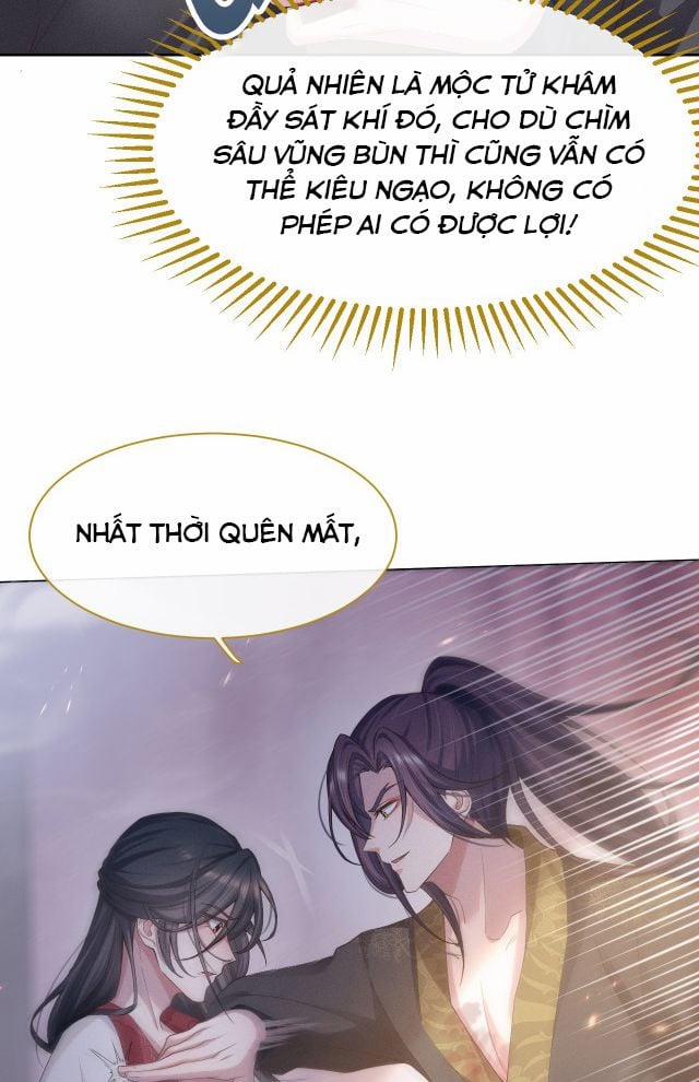 Phế Đế Vi Phi 2 trang 24