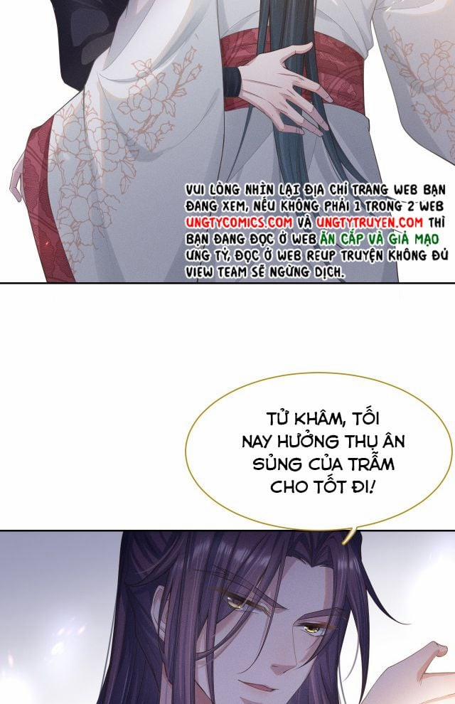 Phế Đế Vi Phi 2 trang 27