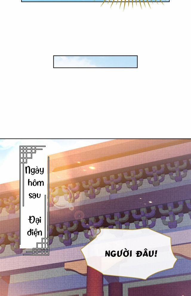 Phế Đế Vi Phi 2 trang 30