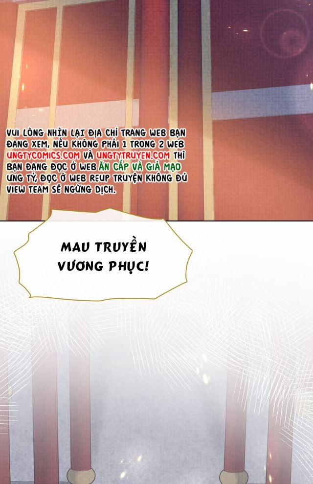 Phế Đế Vi Phi 2 trang 31