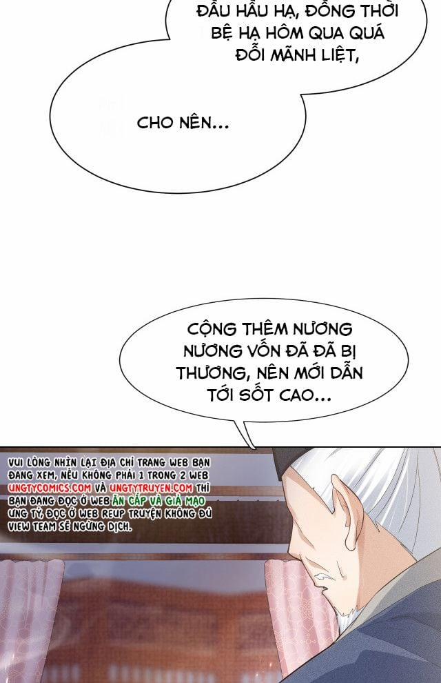 Phế Đế Vi Phi 2 trang 36