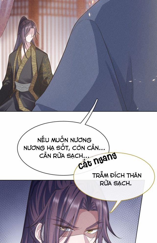 Phế Đế Vi Phi 2 trang 37