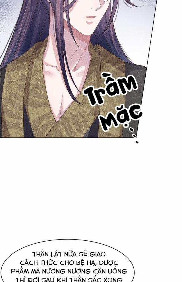 Phế Đế Vi Phi 2 trang 38