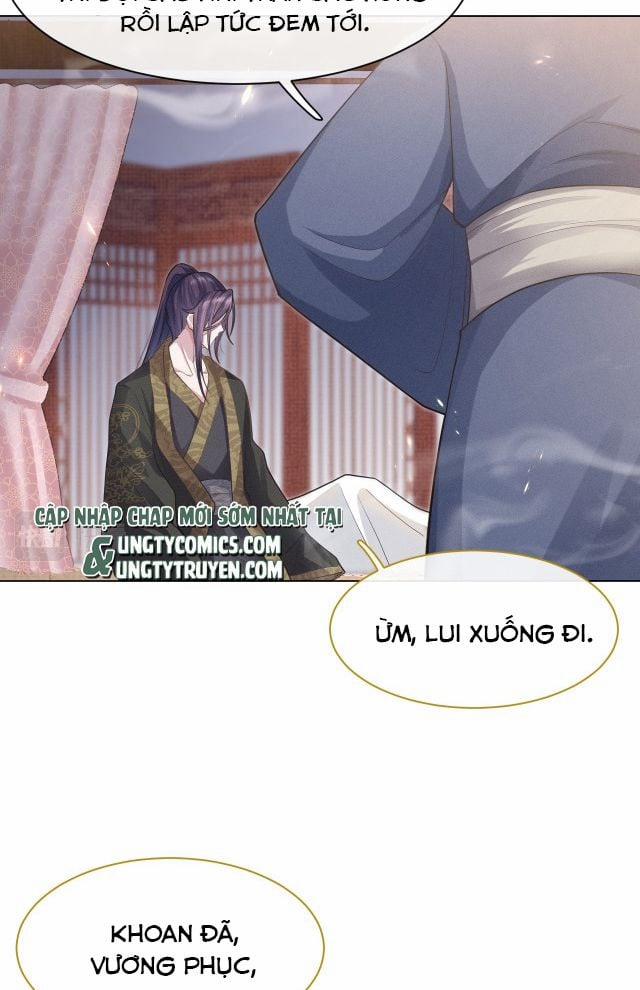 Phế Đế Vi Phi 2 trang 39