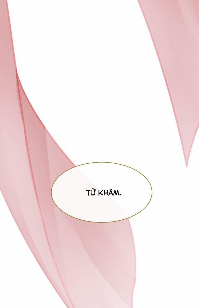 Phế Đế Vi Phi 2 trang 4