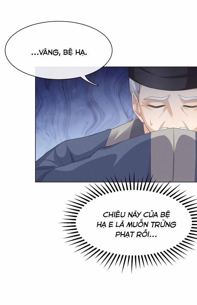 Phế Đế Vi Phi 2 trang 41