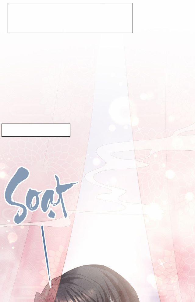 Phế Đế Vi Phi 2 trang 42