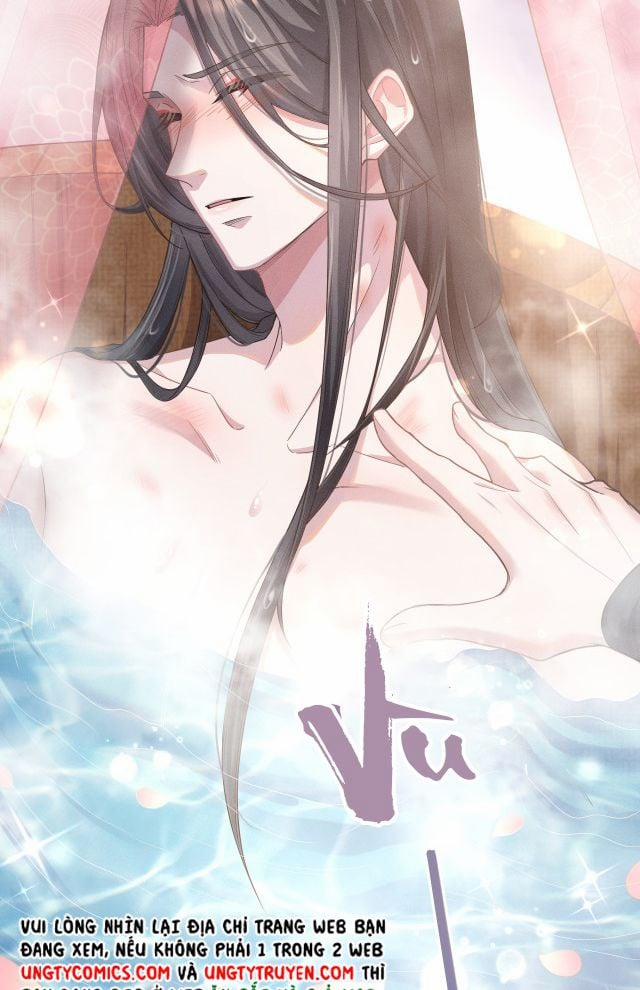 Phế Đế Vi Phi 2 trang 43