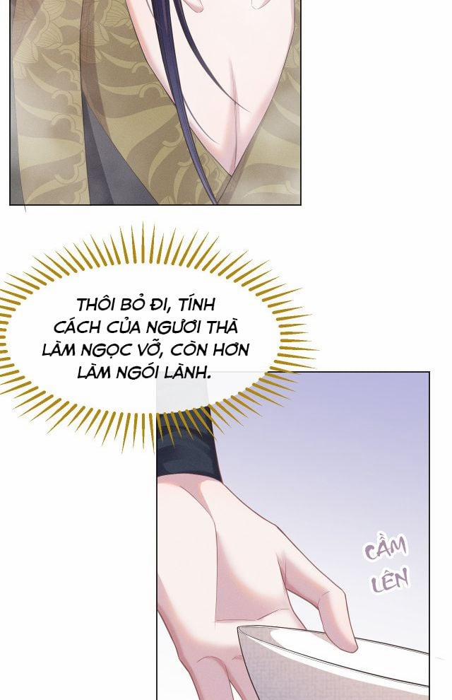 Phế Đế Vi Phi 2 trang 45