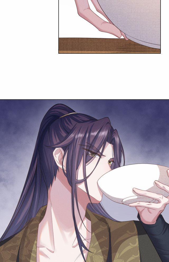 Phế Đế Vi Phi 2 trang 46