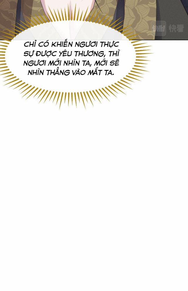 Phế Đế Vi Phi 2 trang 47