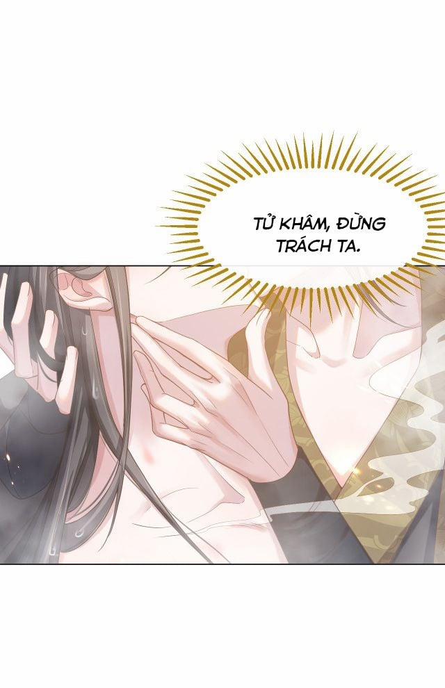 Phế Đế Vi Phi 2 trang 48