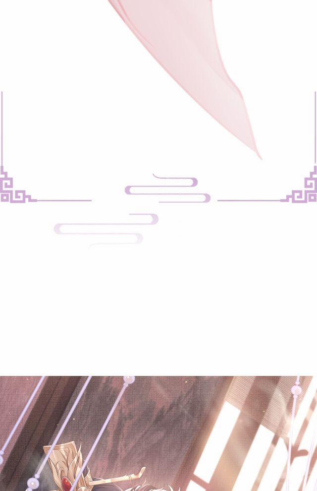 Phế Đế Vi Phi 2 trang 5