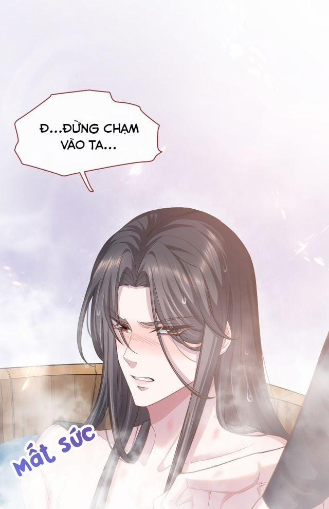 Phế Đế Vi Phi 2 trang 51