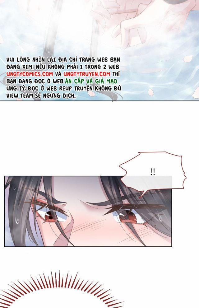 Phế Đế Vi Phi 2 trang 52