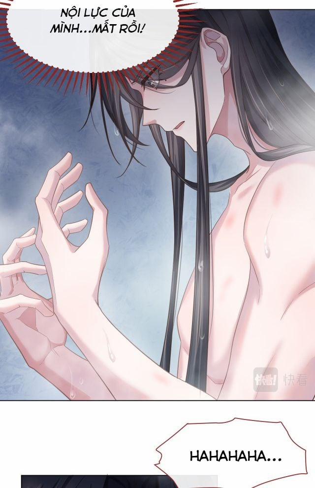 Phế Đế Vi Phi 2 trang 53