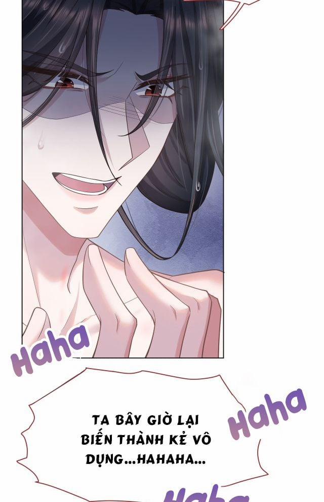 Phế Đế Vi Phi 2 trang 54