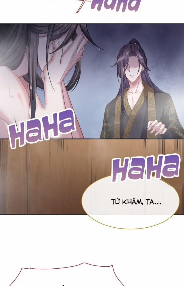 Phế Đế Vi Phi 2 trang 55