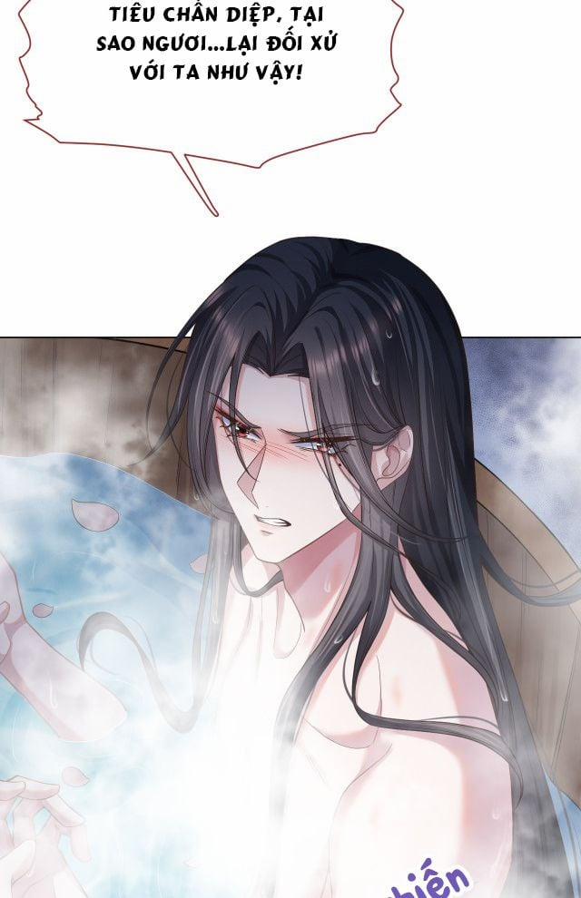 Phế Đế Vi Phi 2 trang 56