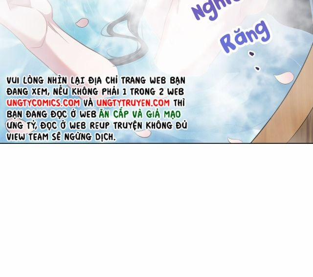 Phế Đế Vi Phi 2 trang 57