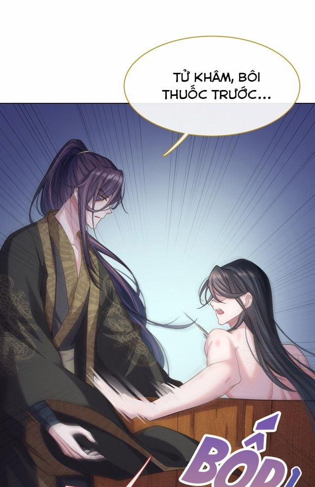 Phế Đế Vi Phi 2 trang 58