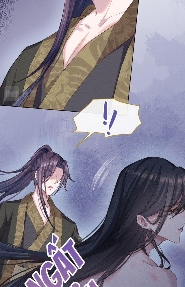 Phế Đế Vi Phi 2 trang 60