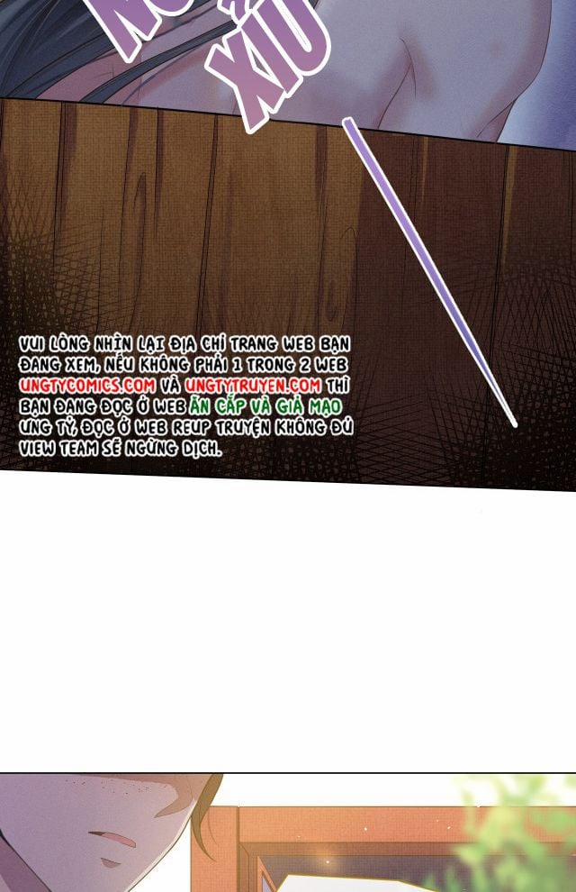 Phế Đế Vi Phi 2 trang 61