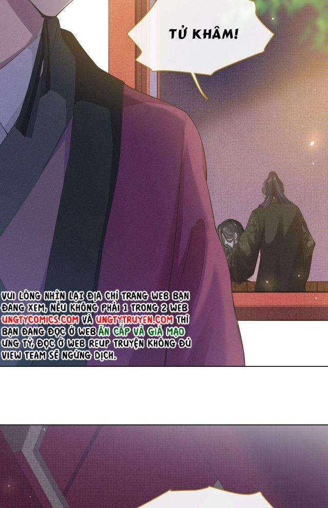 Phế Đế Vi Phi 2 trang 62