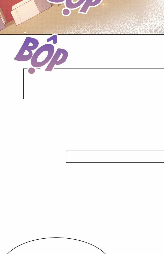 Phế Đế Vi Phi 2 trang 64