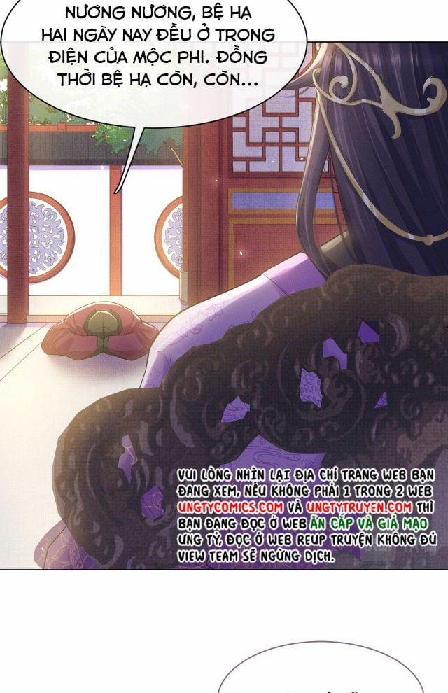 Phế Đế Vi Phi 2 trang 65