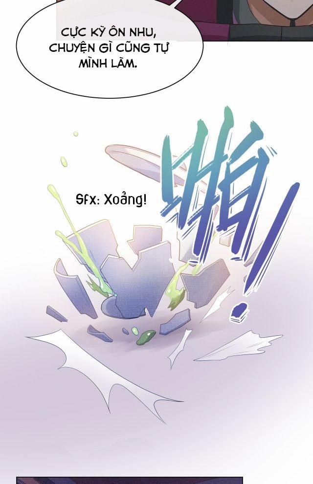 Phế Đế Vi Phi 2 trang 67