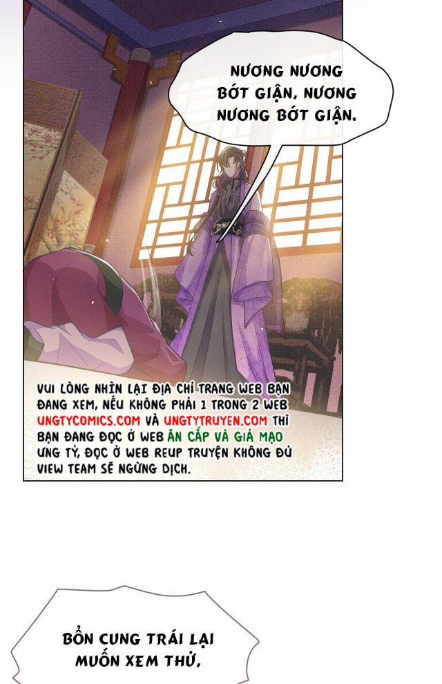 Phế Đế Vi Phi 2 trang 68