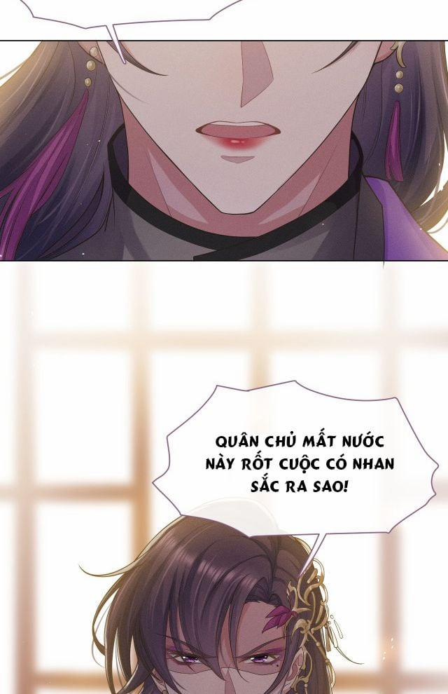 Phế Đế Vi Phi 2 trang 69