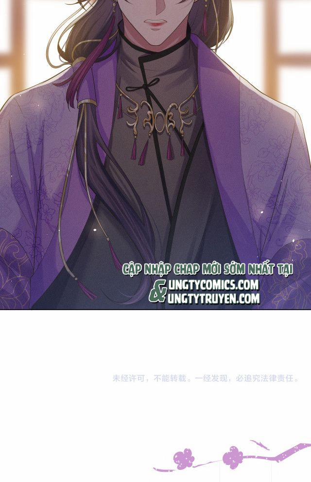 Phế Đế Vi Phi 2 trang 70