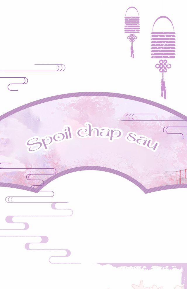 Phế Đế Vi Phi 2 trang 71