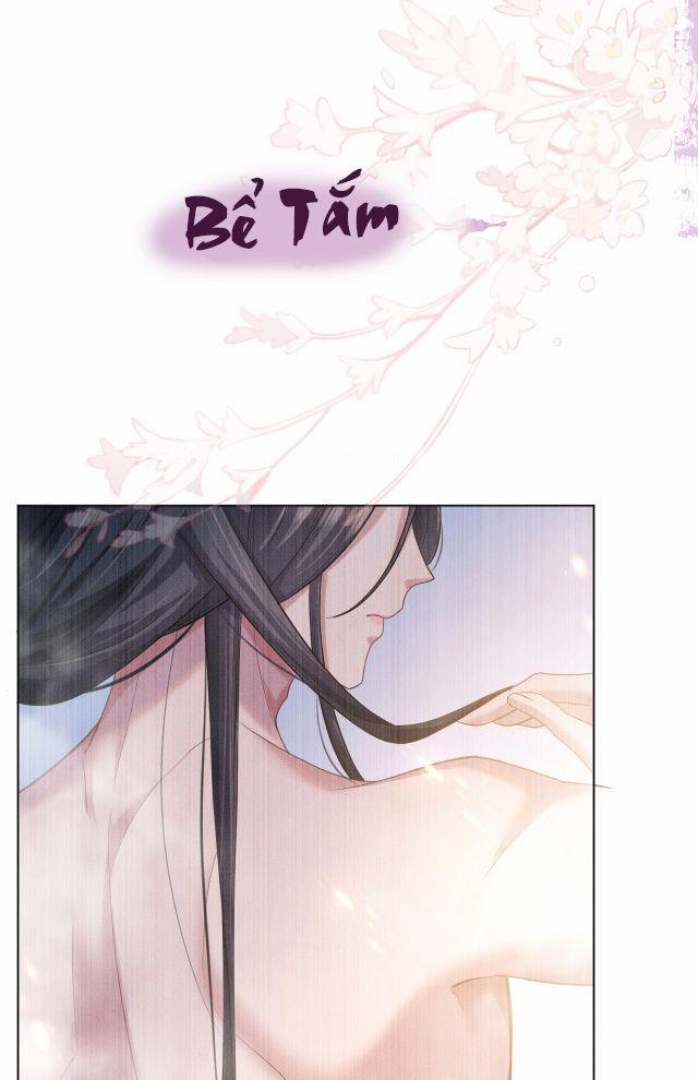 Phế Đế Vi Phi 2 trang 72