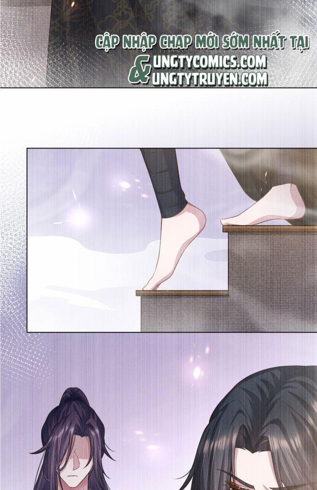 Phế Đế Vi Phi 2 trang 74