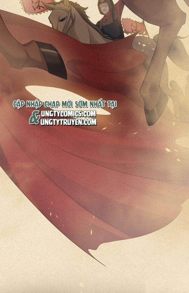 Phế Đế Vi Phi 2 trang 9